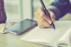 篮球架子安装指南，尺寸、步骤与安全须知