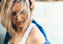健身时肌肉会疼多久_经典版_81.56.20