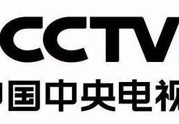 央视直播网在线