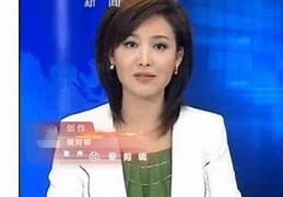 央视直播cctv5 在线直播观看