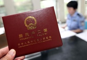 最好拿证的体育项目