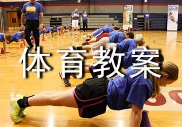 体育游戏斗鸡目标