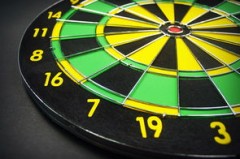 5v5推塔游戏手游大全，竞技与策略的完美结合