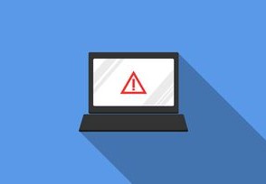上海小区疫情查询，掌握信息，保护健康