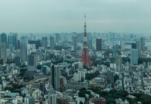 东京奥运会最新奖牌榜