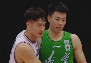 cba选秀状元工资