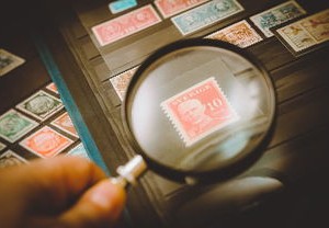 北京摇号新政解读，如何查询机动车摇号结果？