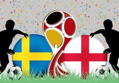 2012年世界杯