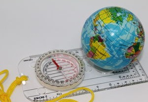苏州战疫，最新疫情动态与市民生活指南