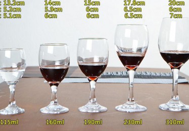 欧洲杯重量