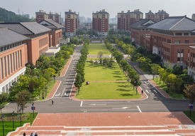 浙江一公办幼儿园开设乳儿班，探索早期教育新模式