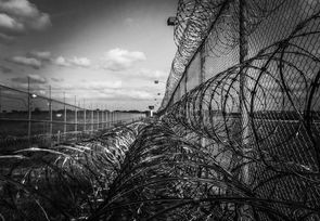 红土上的王者对决，2015年法网网球盛宴深度解析