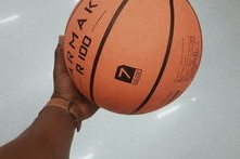 成人篮球训练学校，重塑梦想，点燃激情