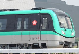 浙江战疫新动态，46例无症状感染者背后的防控智慧