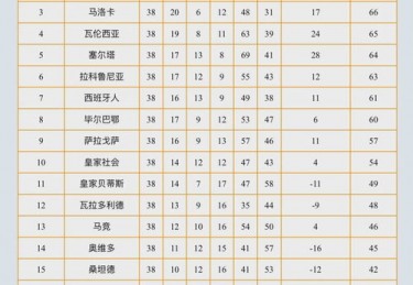 德国与巴西国家比赛