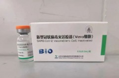 中国体育报：上海创新赛事管理激活经济乘数效应