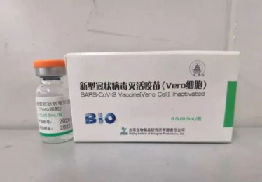 中国体育报：上海创新赛事管理激活经济乘数效应