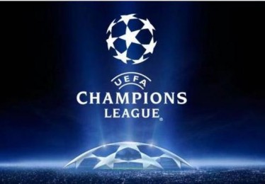 冠军联赛（UEFAChampionsLeague）简介与历史