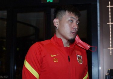 王大雷和颜骏凌谁厉害