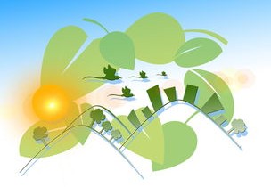 天津限号2022，7月出行新规则，绿色出行更轻松