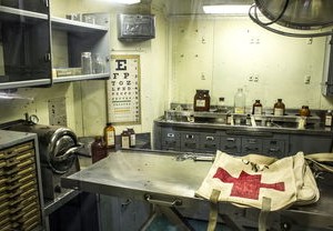 哈尔滨援建方舱医院人员阳性事件，疫情下的挑战与反思