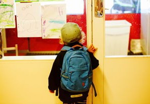 河北疫情新动态，确诊小学生校园活动追踪与防疫措施分析