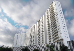 郑州新气象，城市发展的脉搏与市民生活的变化