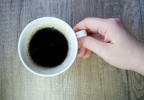 山东疫情新动态，新增2例确诊与3例阳性检测者，我们如何保持警惕？