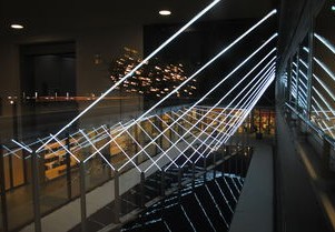 全国疫情风险地区实时更新，动态掌握，科学防疫