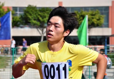 吉林师范体育生分数线2022年