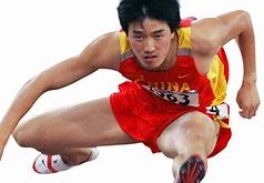 刘翔比赛视频12秒88原视频