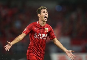 ：利物浦小将史蒂芬森将租借加盟邓迪联，租期年