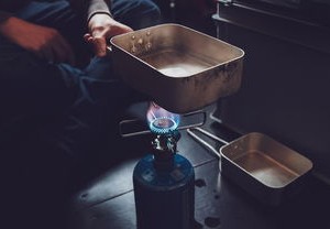 北京疫情新动态，8个区确诊病例报告，市民生活与防疫措施全解析