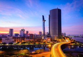 中国疫情动态，31省区市新增确诊22例，本土病例8例的分析与应对