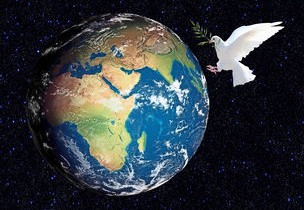 2024年奥运会，全球体育盛事的最新赛程前瞻与焦点赛事解析