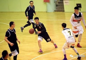 免费的看篮球比赛app回放