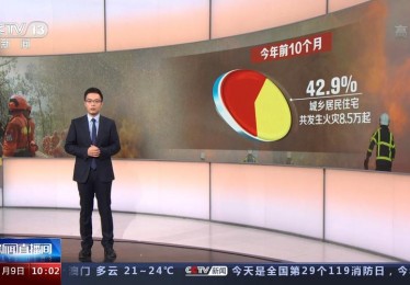 中央新闻直播直击时事，洞察世界
