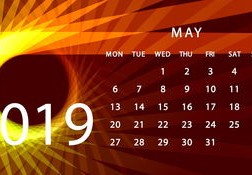 石家庄限号新风向，2021年6月最新限号政策解读