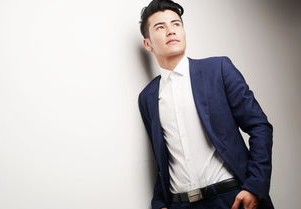 球员贝尔在哪个好_陈涛分析解读_94.32.49