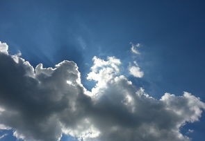 黑龙江疫情新动态，携手共筑健康防线