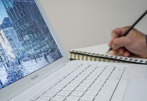 广州疫情源头追踪，科学溯源与防控策略