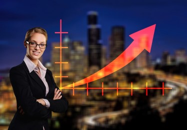 喜提大孙，三代同堂的幸福传承