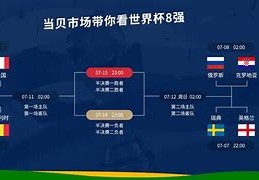 2021欧洲杯哪个国家夺冠