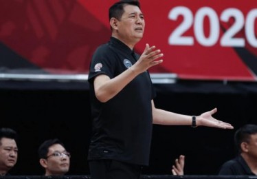 团队之魂如何打造不可战胜的球队

演讲