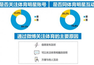 互联网体育是什么意思啊