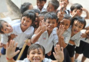 北京小学生家长确诊，如何保护孩子和社区的健康