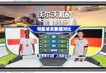 欧洲杯爱奇艺体育