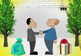 湖北回应学校附近发生事故，加强安全管理，确保学生安全