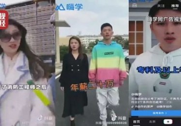 【中央一套现场直播】智能养生壶，健康生活从一杯水开始！