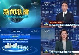中央三台直播培训心得体会